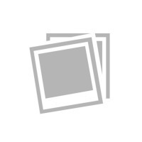 مدادرنگی 72 عددی پیکاسو